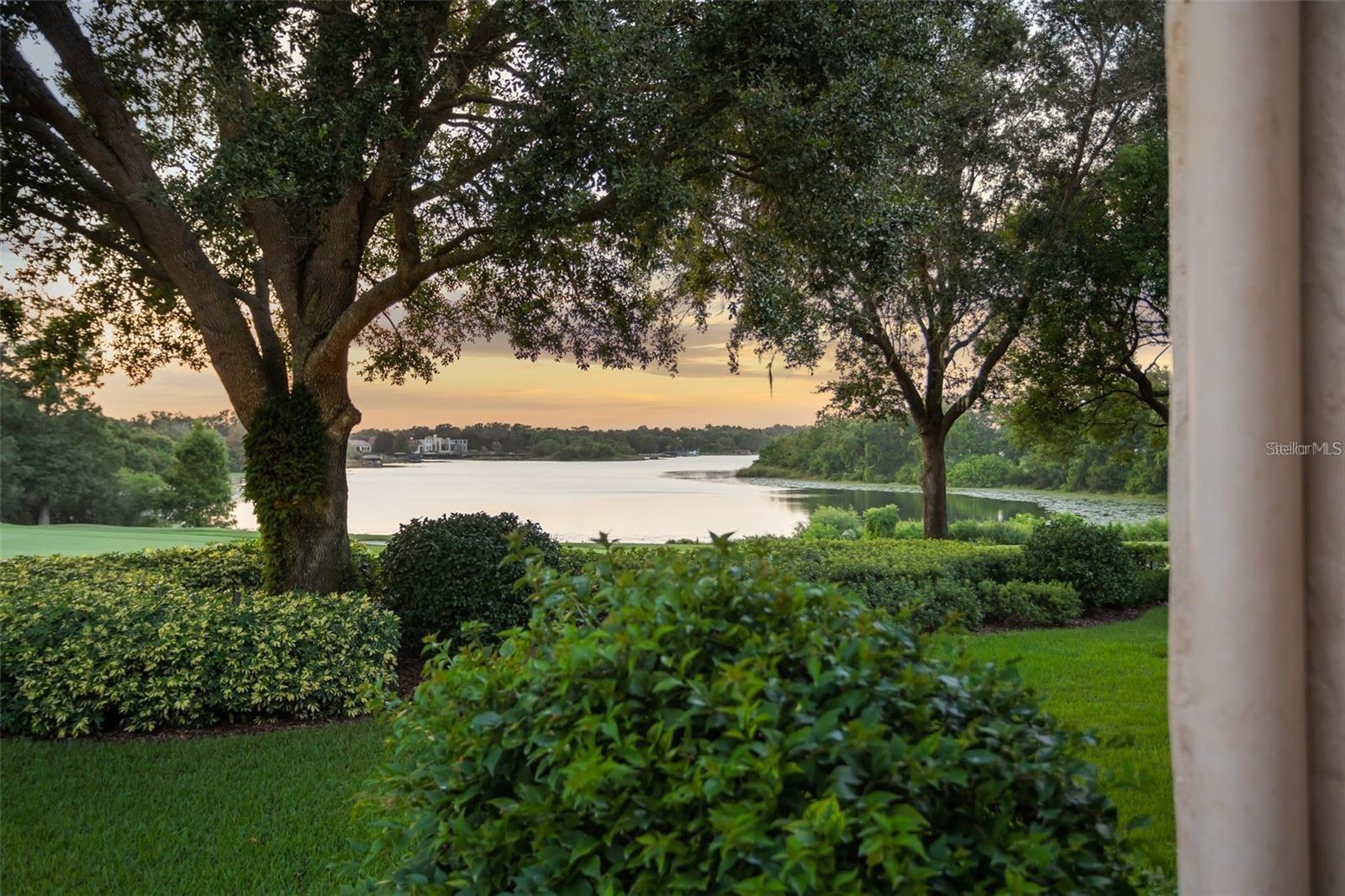 ISLEWORTH - Residential