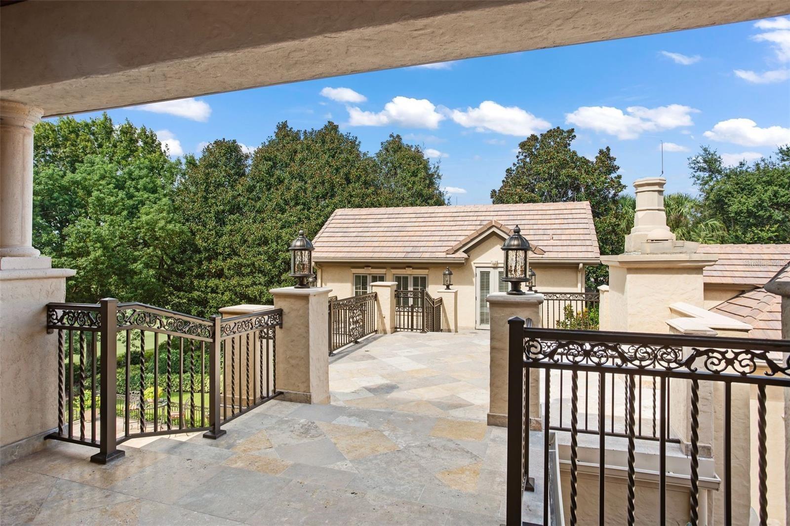 ISLEWORTH - Residential