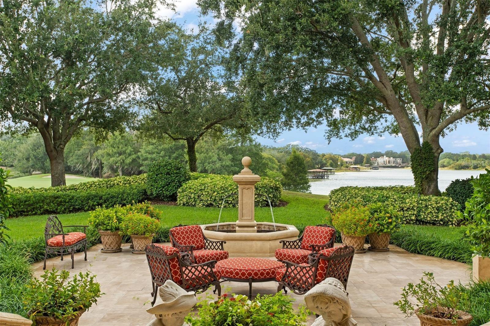 ISLEWORTH - Residential