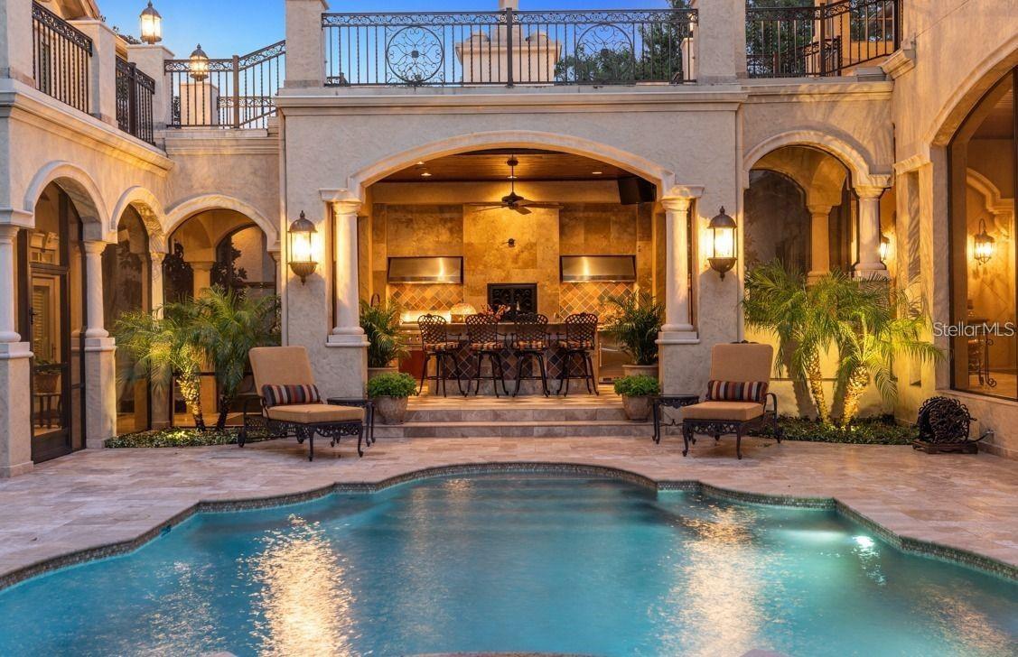 ISLEWORTH - Residential