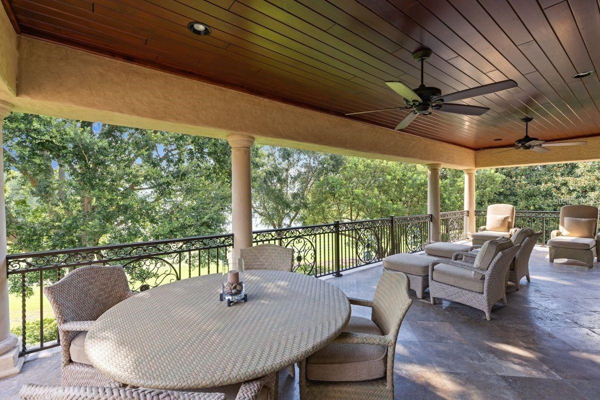 ISLEWORTH - Residential