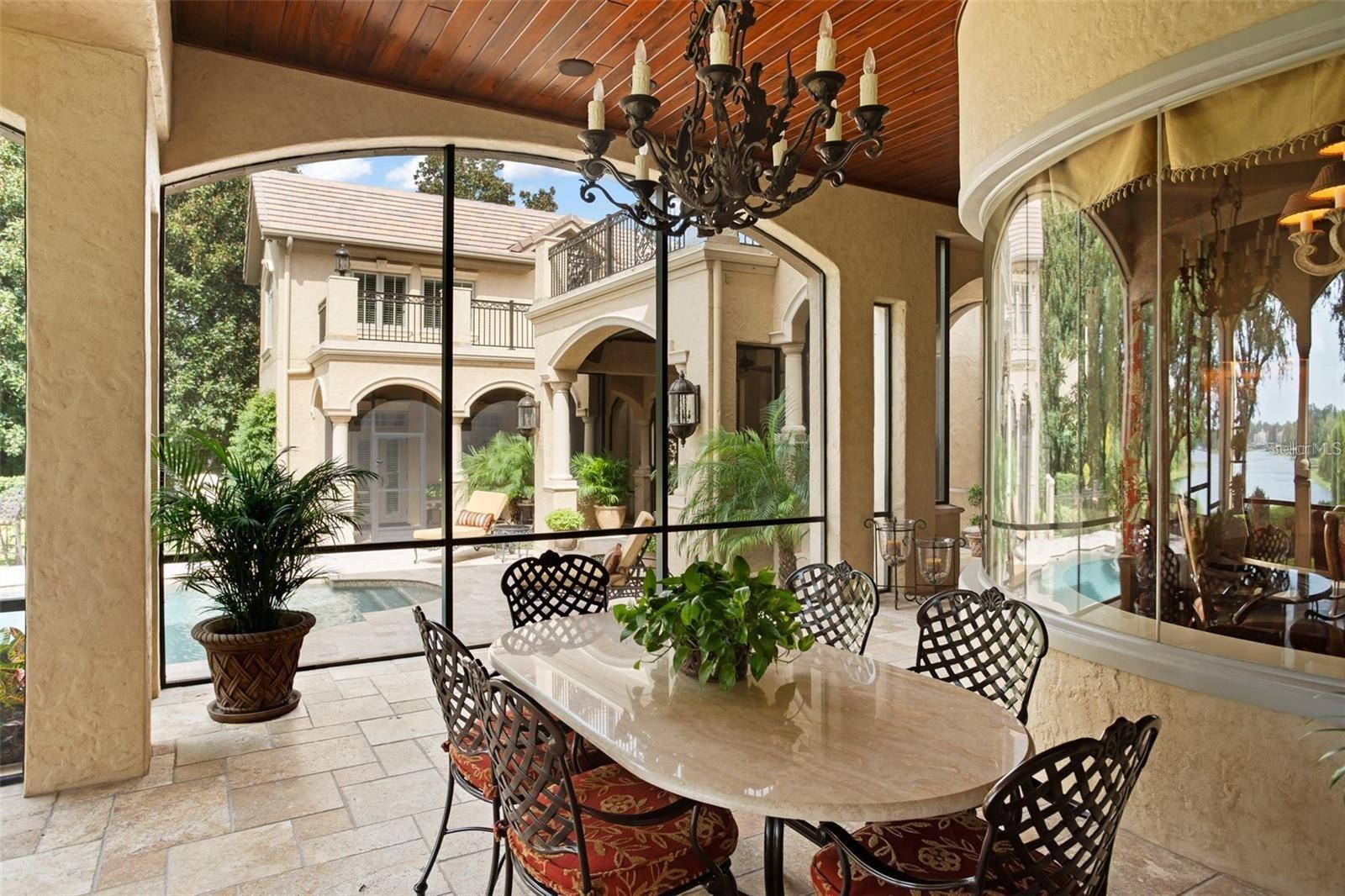 ISLEWORTH - Residential