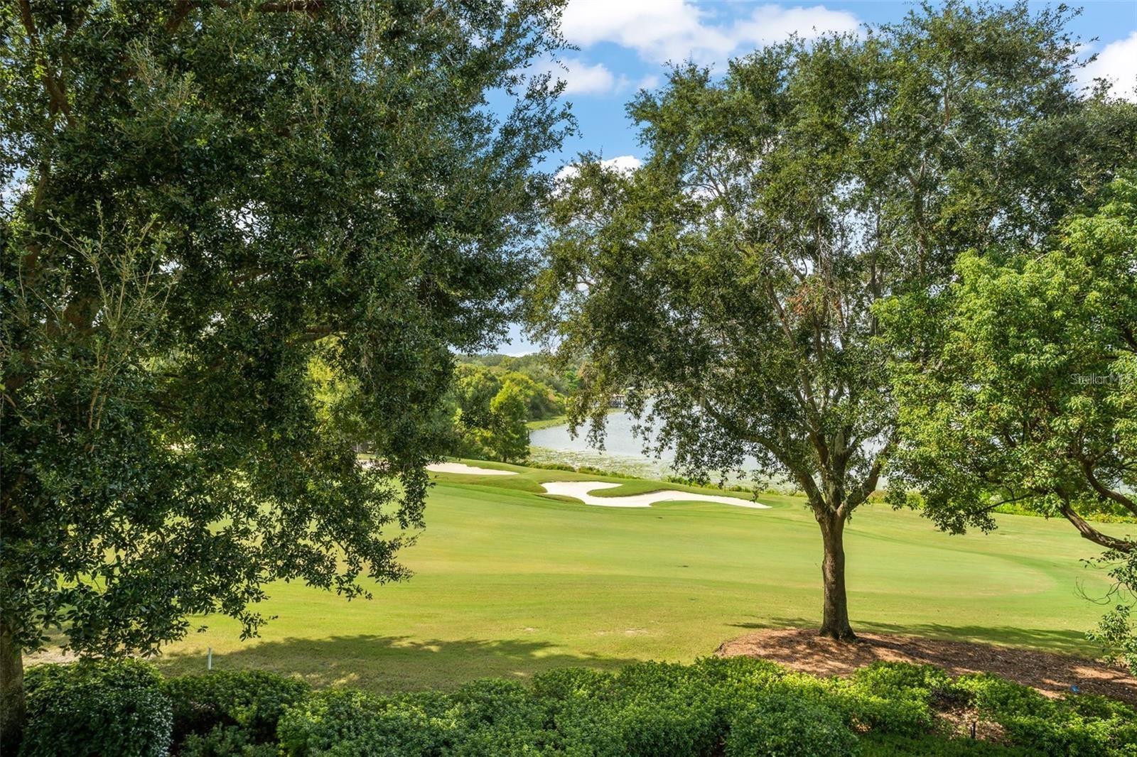 ISLEWORTH - Residential