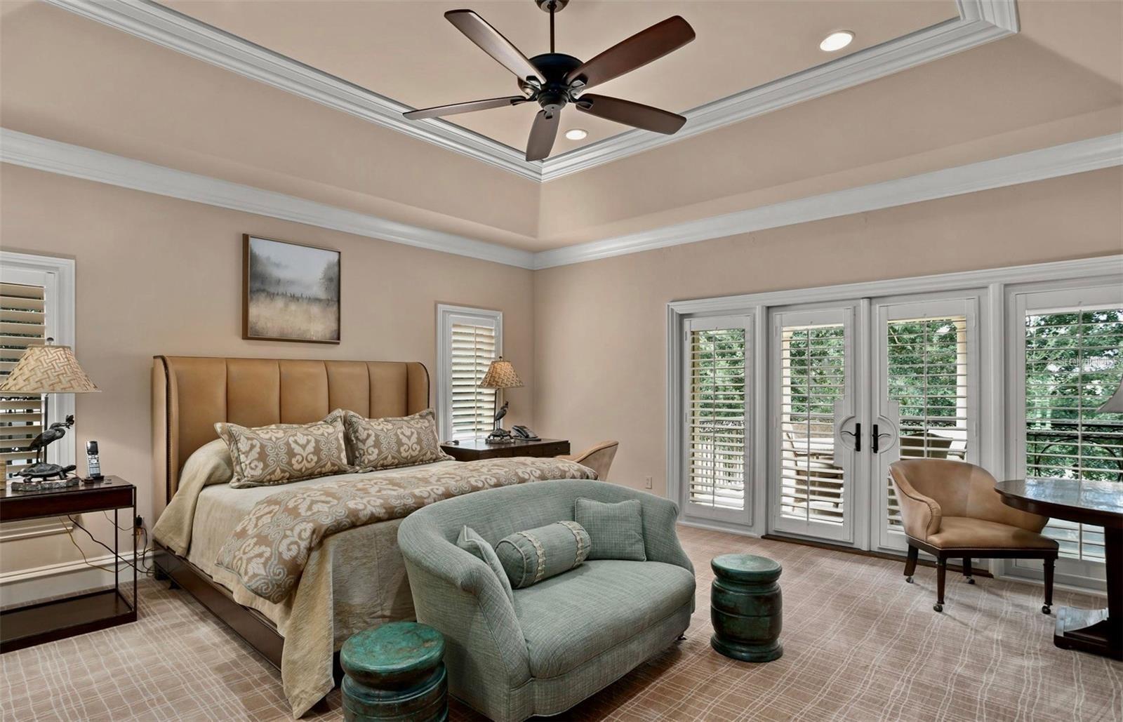 ISLEWORTH - Residential