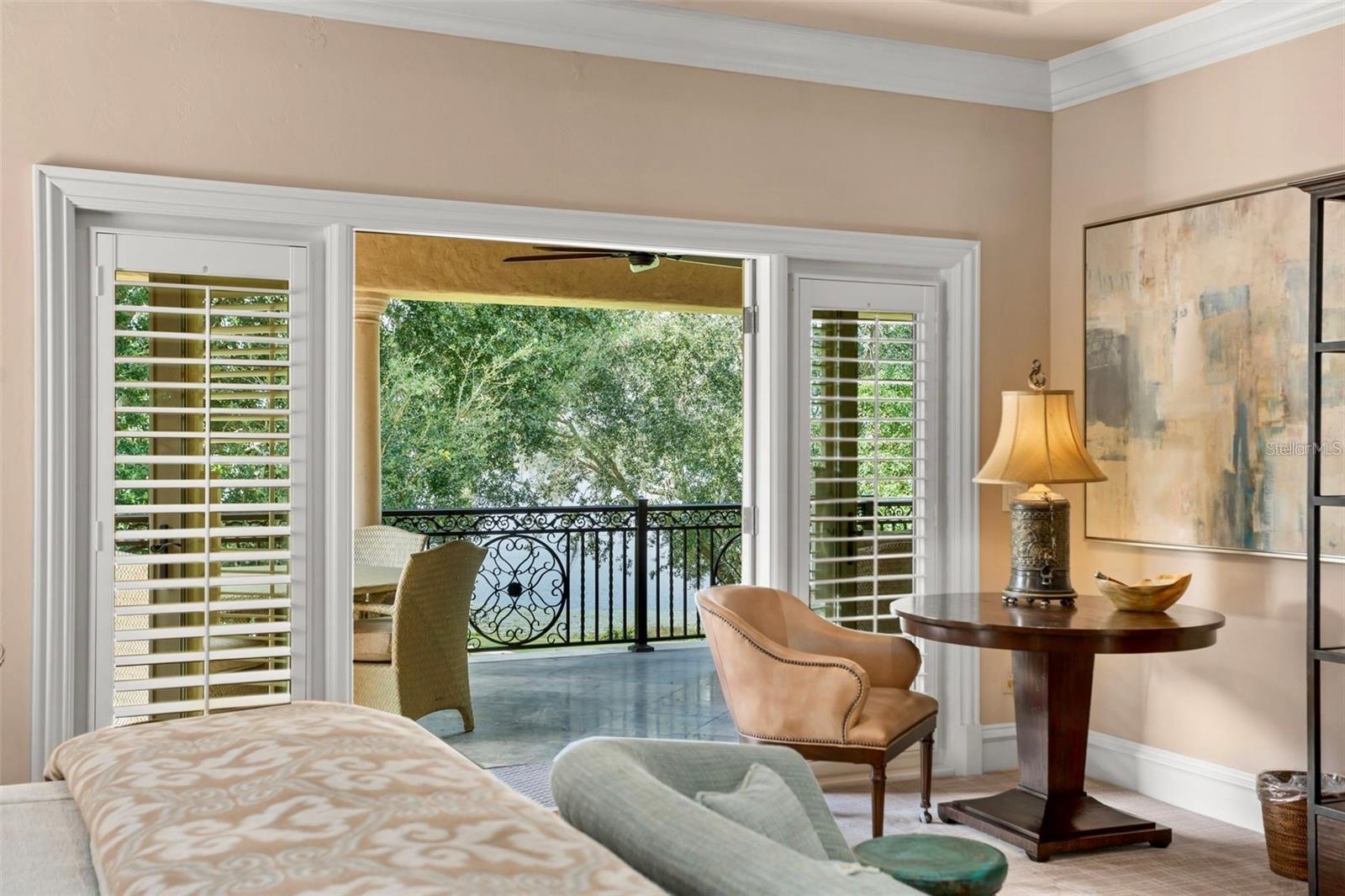 ISLEWORTH - Residential