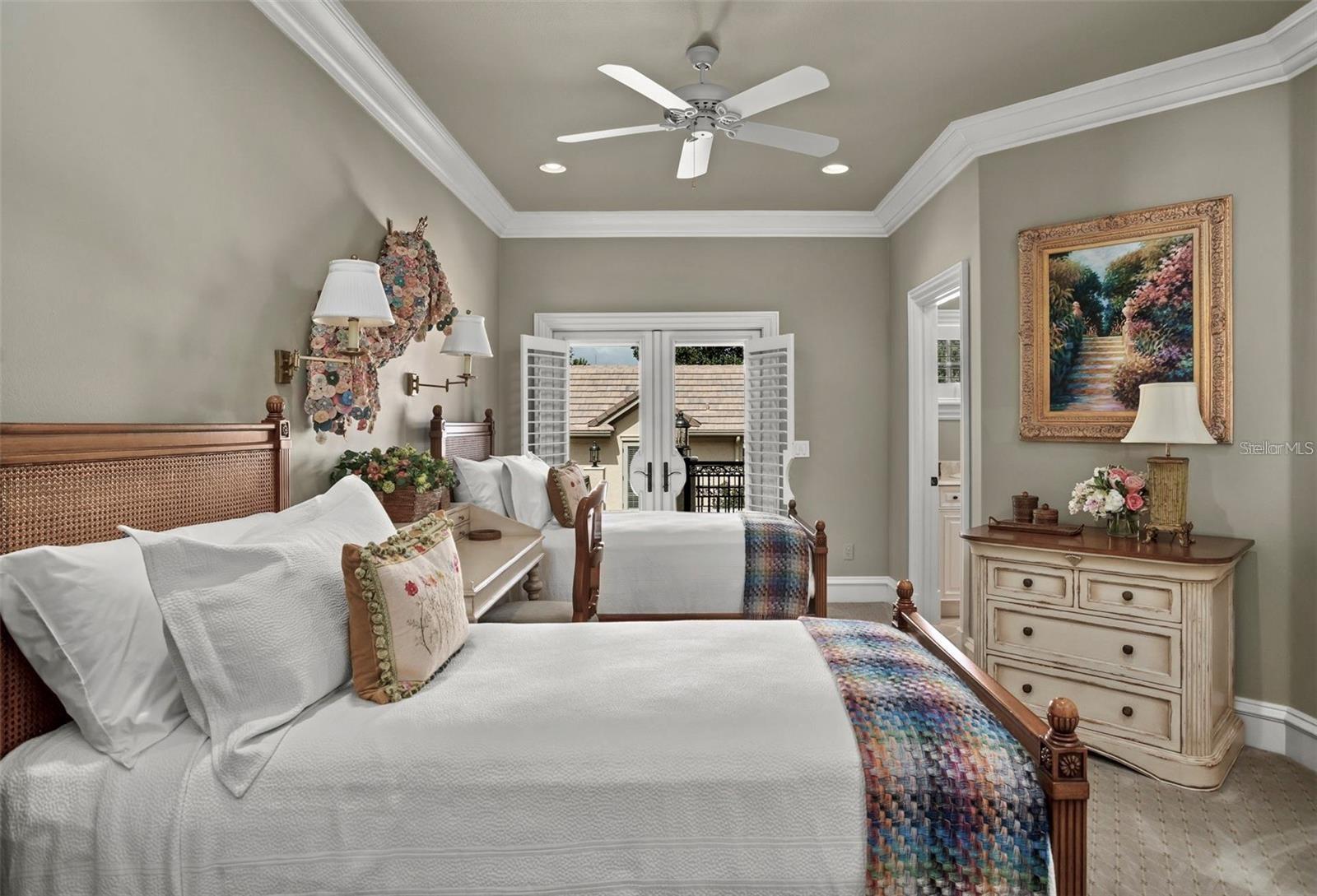 ISLEWORTH - Residential