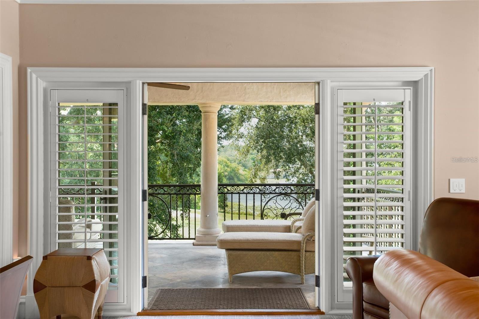 ISLEWORTH - Residential