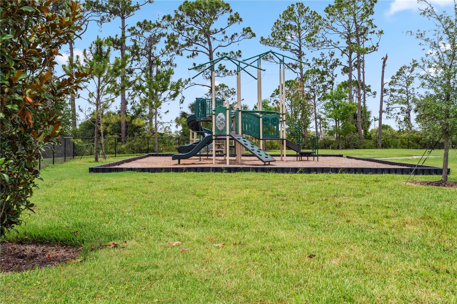 TORTUGA - Residential