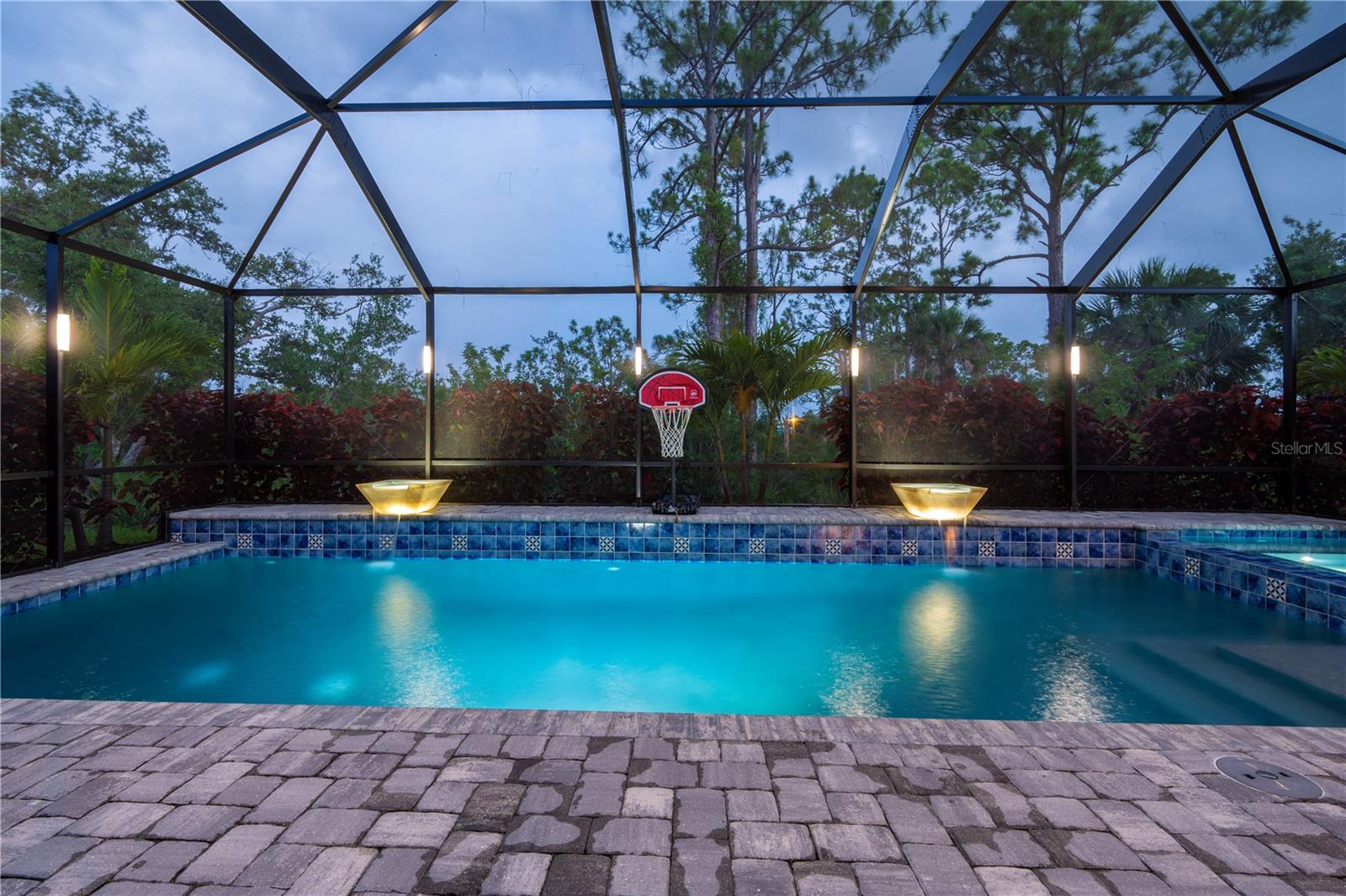 TORTUGA - Residential