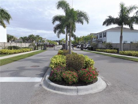 A home in SARASOTA