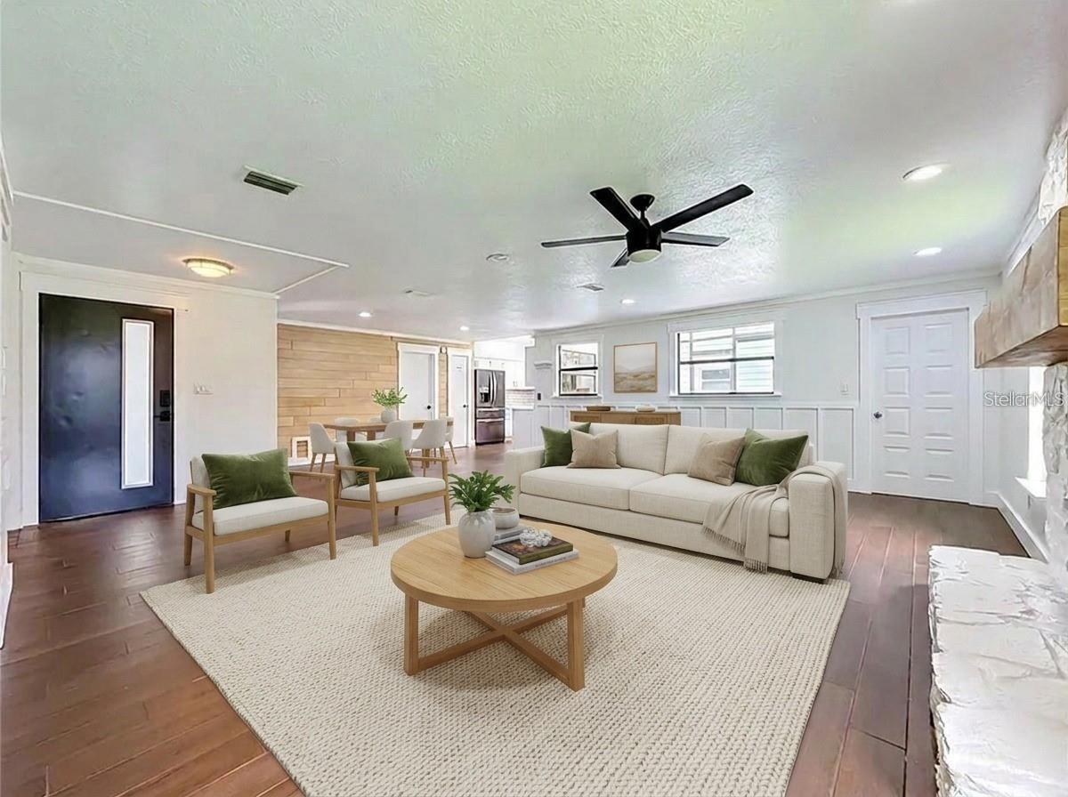 12756 POINSETTIA AVENUE