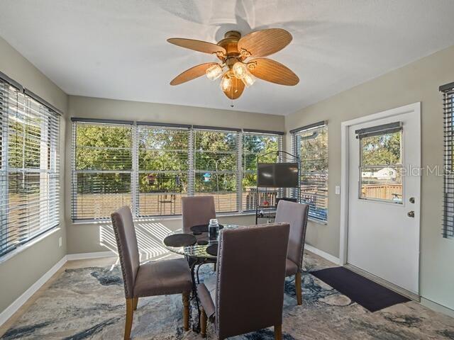 ZEPHYRHILLS COLONY CO - Residential