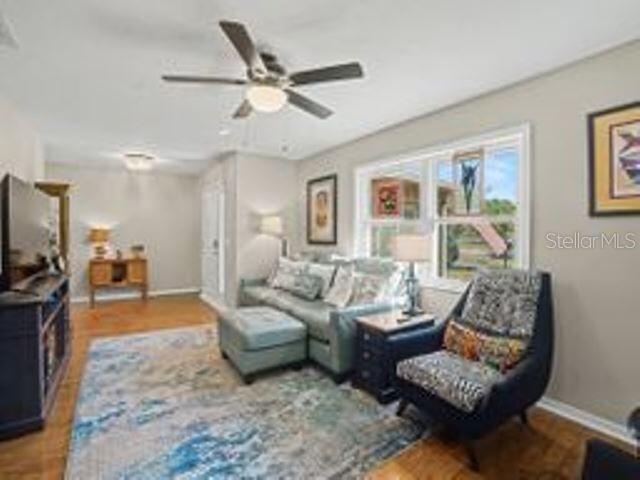 ZEPHYRHILLS COLONY CO - Residential