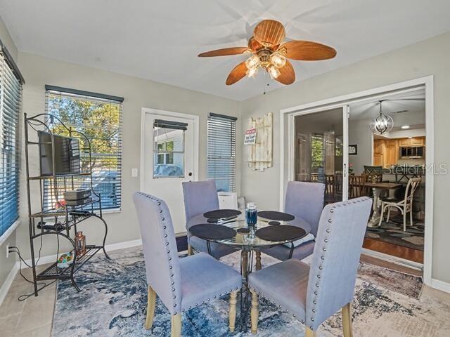 ZEPHYRHILLS COLONY CO - Residential