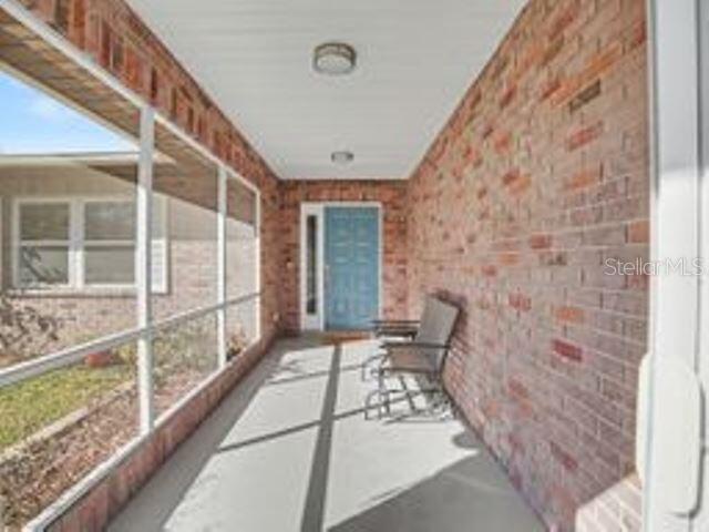 ZEPHYRHILLS COLONY CO - Residential