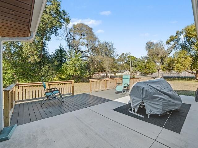 ZEPHYRHILLS COLONY CO - Residential