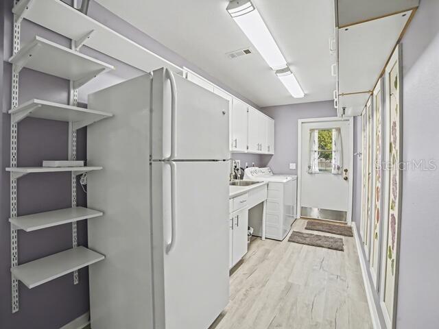 ZEPHYRHILLS COLONY CO - Residential