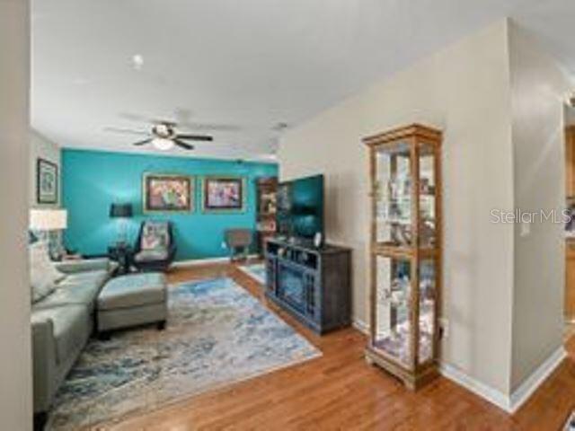 ZEPHYRHILLS COLONY CO - Residential