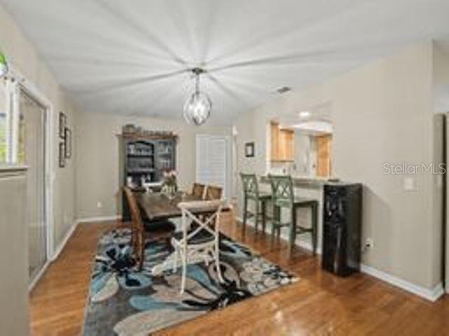 ZEPHYRHILLS COLONY CO - Residential