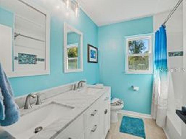 ZEPHYRHILLS COLONY CO - Residential