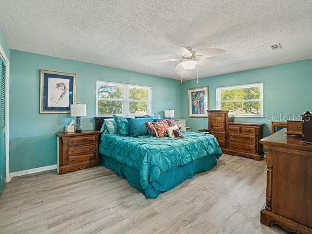 ZEPHYRHILLS COLONY CO - Residential