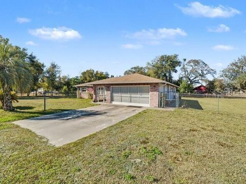 Photo of 5213 Lantana Street, Zephyrhills, FL 33542 (MLS # O6390779)