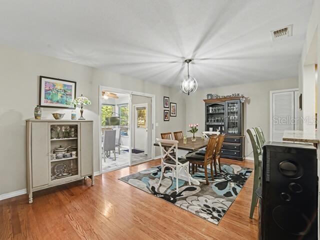 ZEPHYRHILLS COLONY CO - Residential