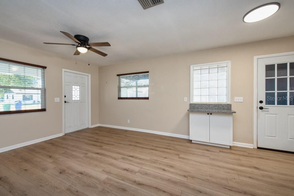 Photo of 6303 S Lansdale Circle, Tampa, FL 33616 (MLS # TB8448827)