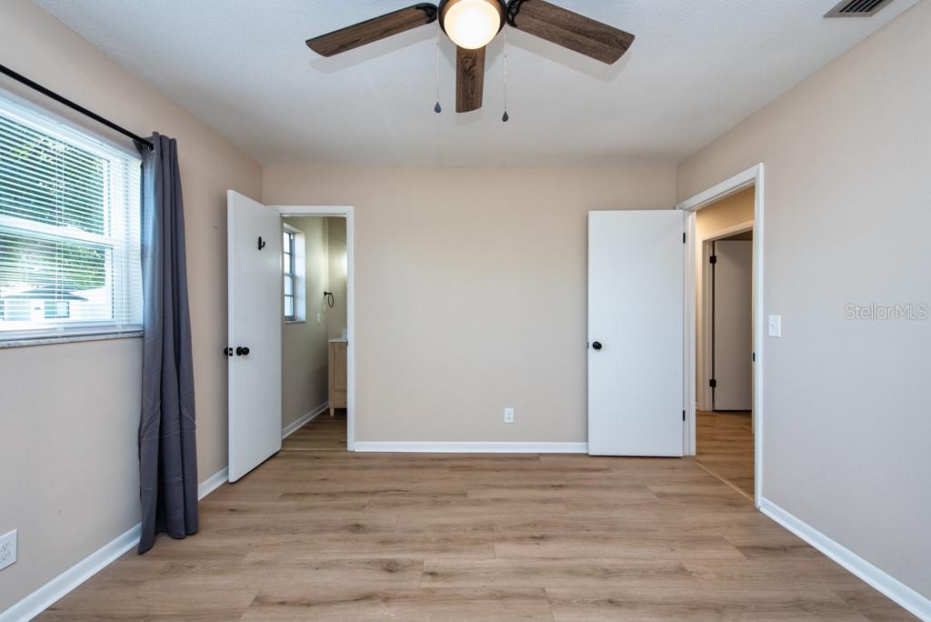 GANDY GARDENS 10 - Residential