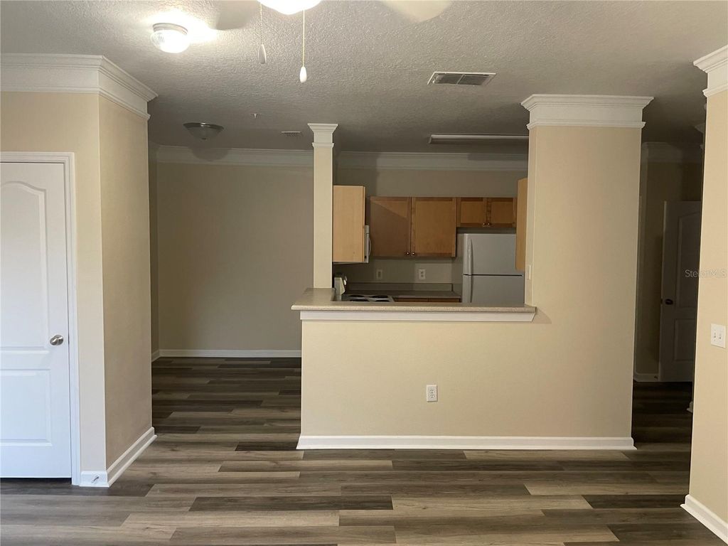 Photo of 8824 Villa View Circle #202, Orlando, FL 32821 (MLS # S5145666)