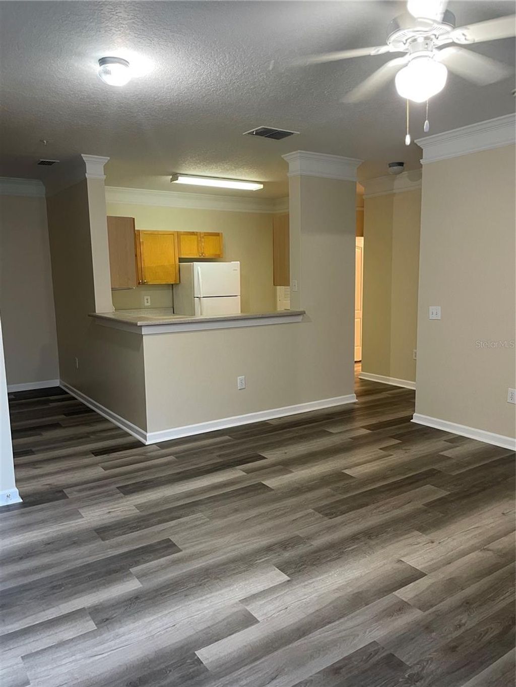 Photo of 8824 Villa View Circle #202, Orlando, FL 32821 (MLS # S5145666)