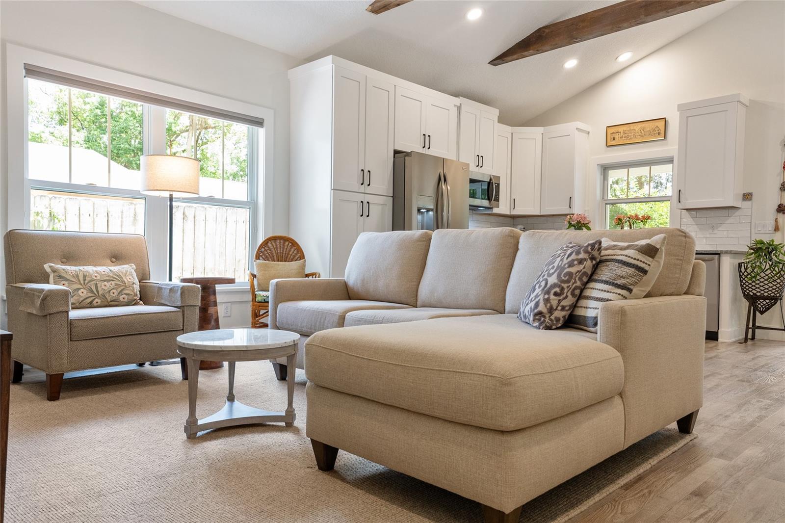MOUNT DORA GORHAMS - Residential