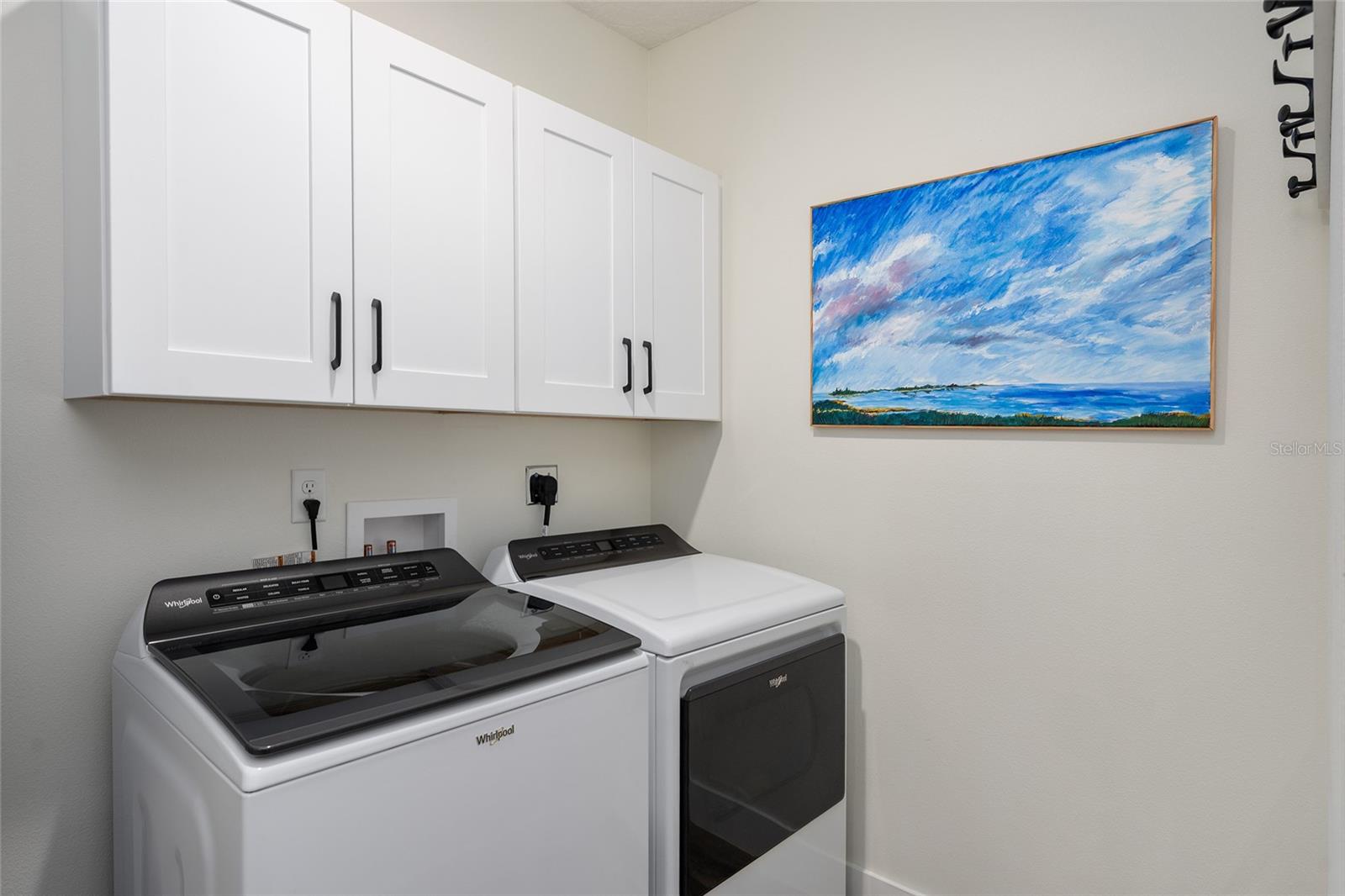 MOUNT DORA GORHAMS - Residential