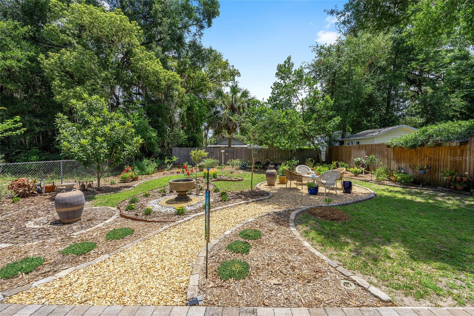 MOUNT DORA GORHAMS - Residential