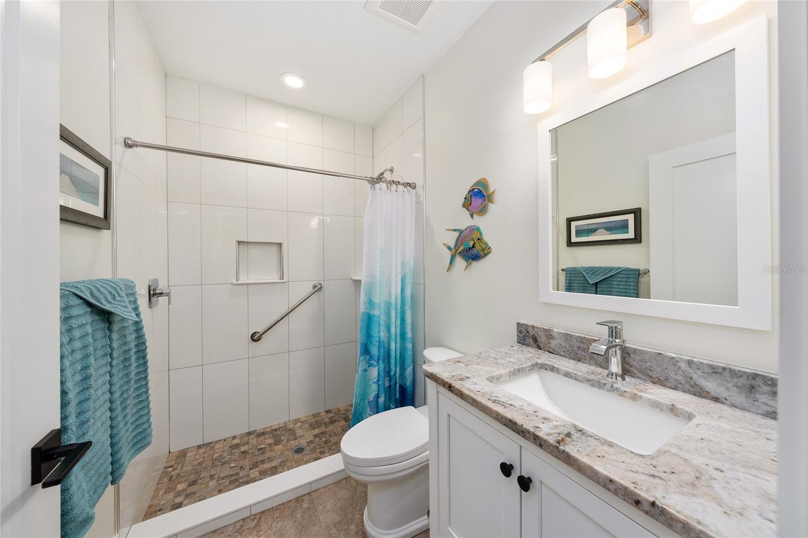 MOUNT DORA GORHAMS - Residential