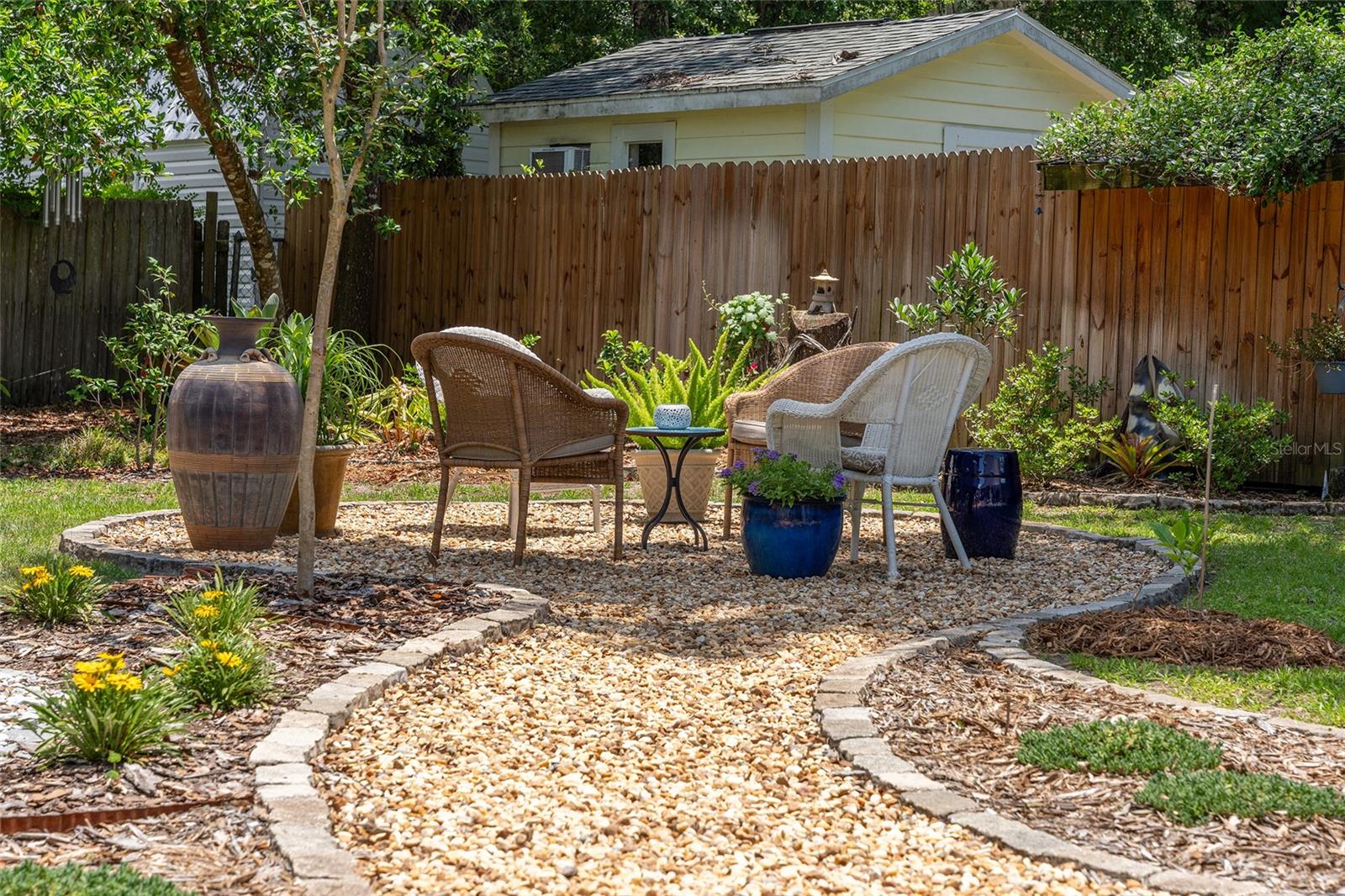 MOUNT DORA GORHAMS - Residential