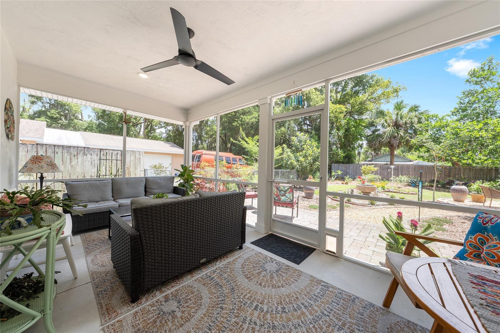MOUNT DORA GORHAMS - Residential