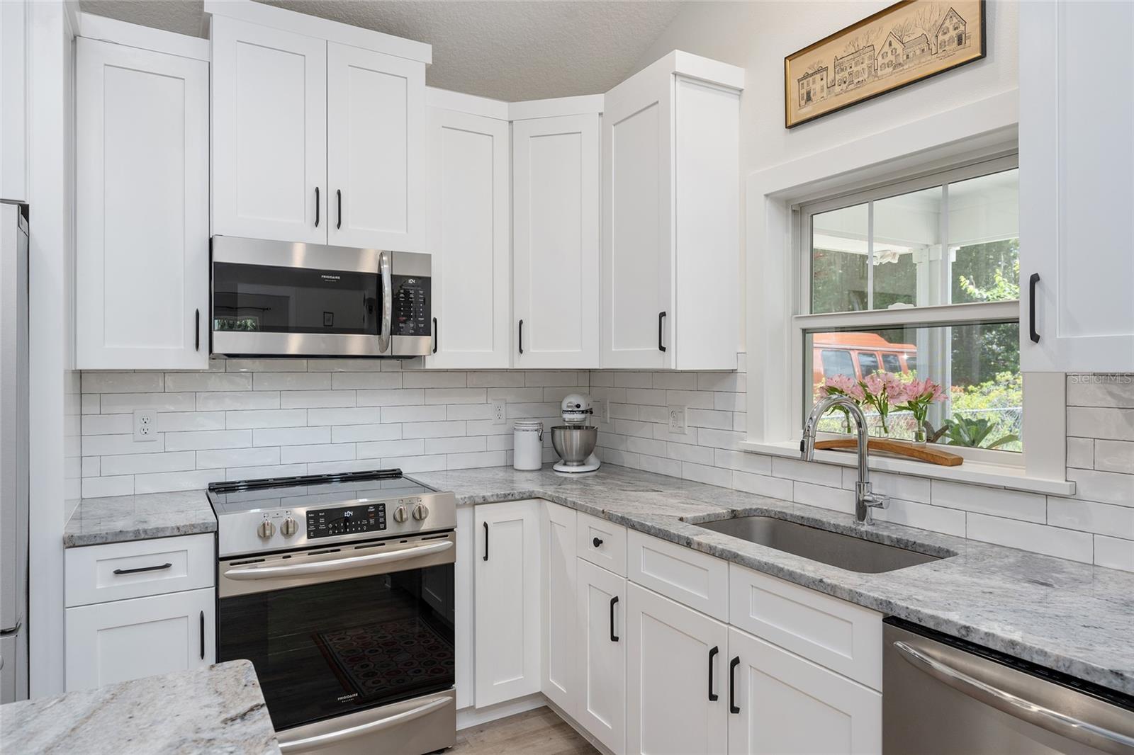 MOUNT DORA GORHAMS - Residential