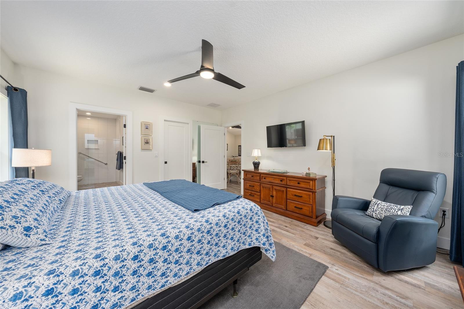 MOUNT DORA GORHAMS - Residential