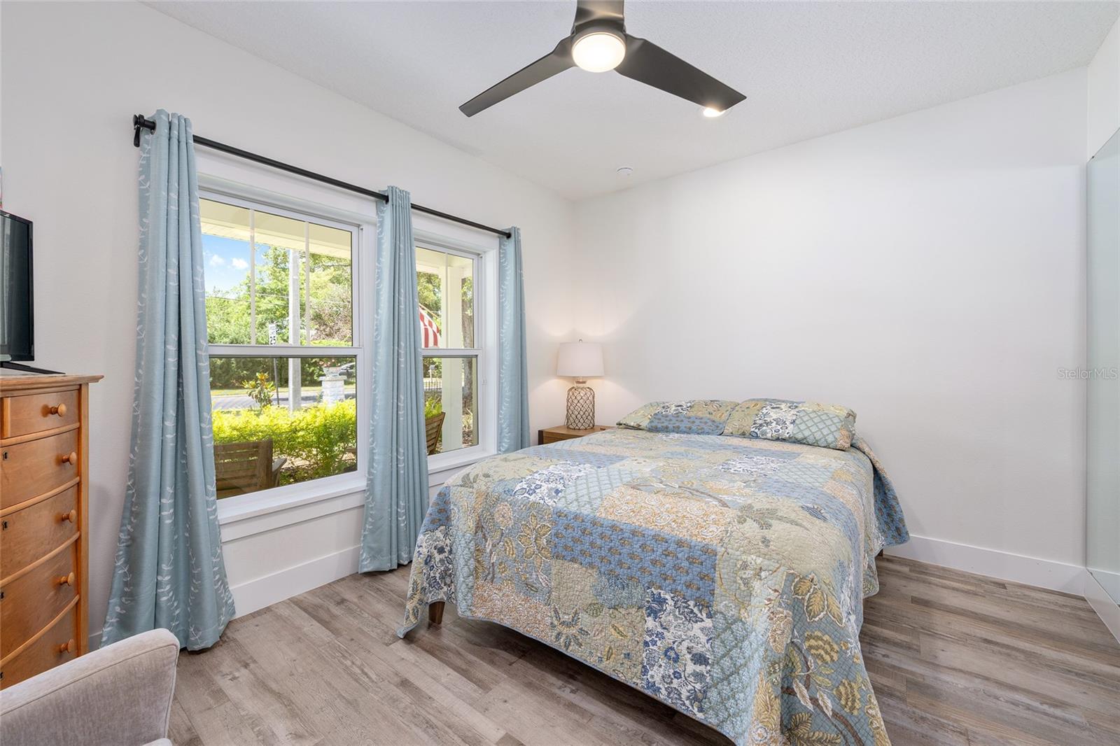 MOUNT DORA GORHAMS - Residential
