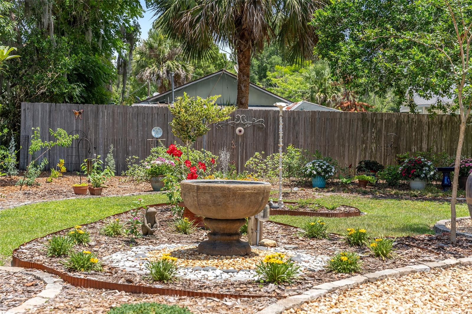 MOUNT DORA GORHAMS - Residential