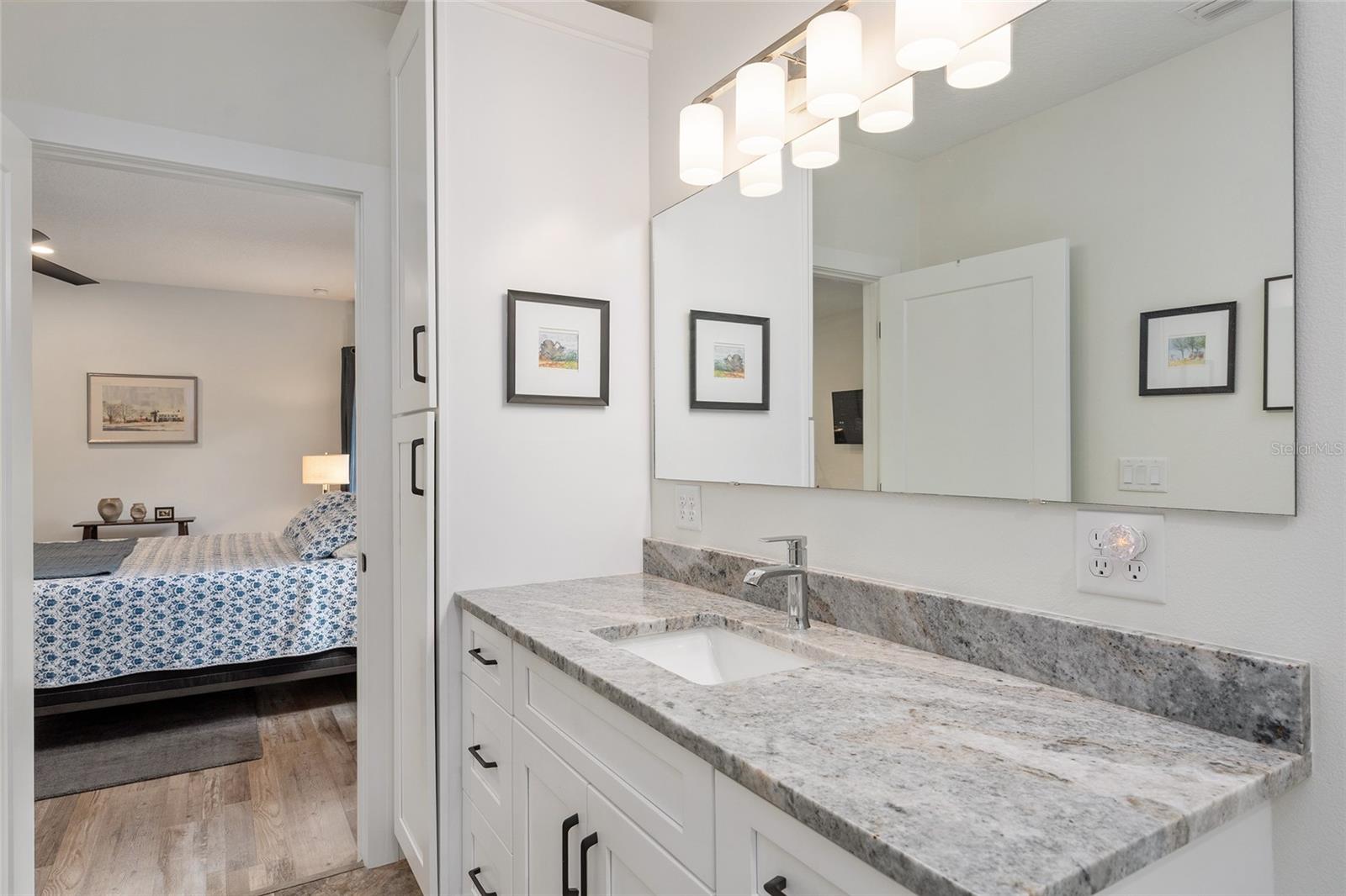 MOUNT DORA GORHAMS - Residential