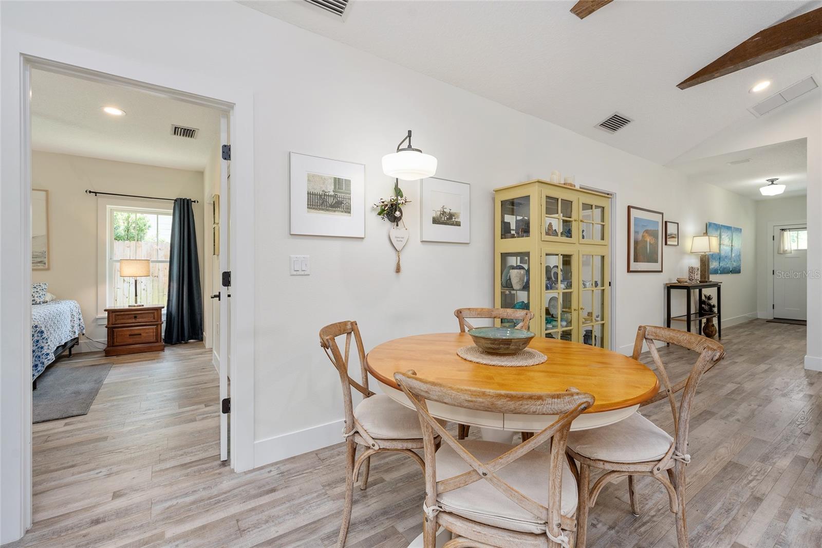 MOUNT DORA GORHAMS - Residential