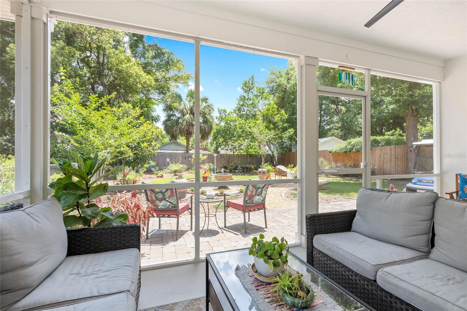 MOUNT DORA GORHAMS - Residential