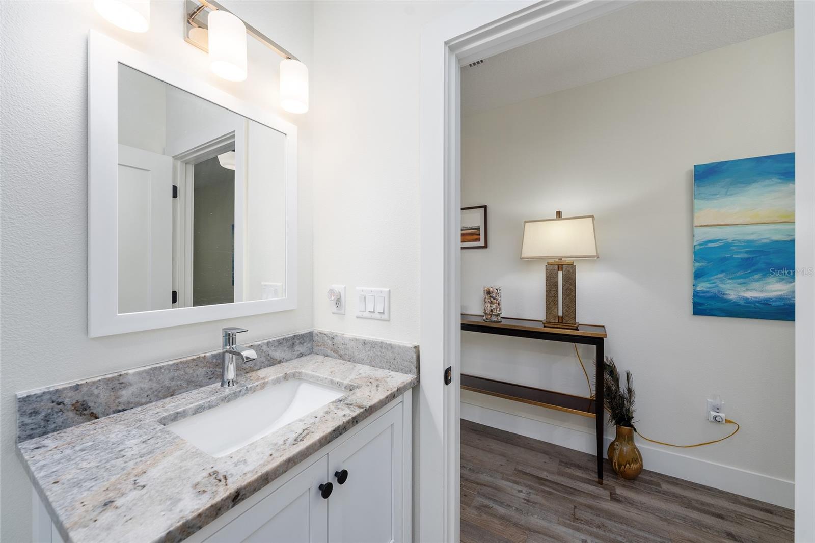 MOUNT DORA GORHAMS - Residential