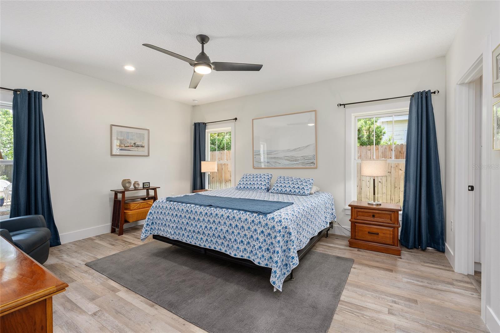 MOUNT DORA GORHAMS - Residential