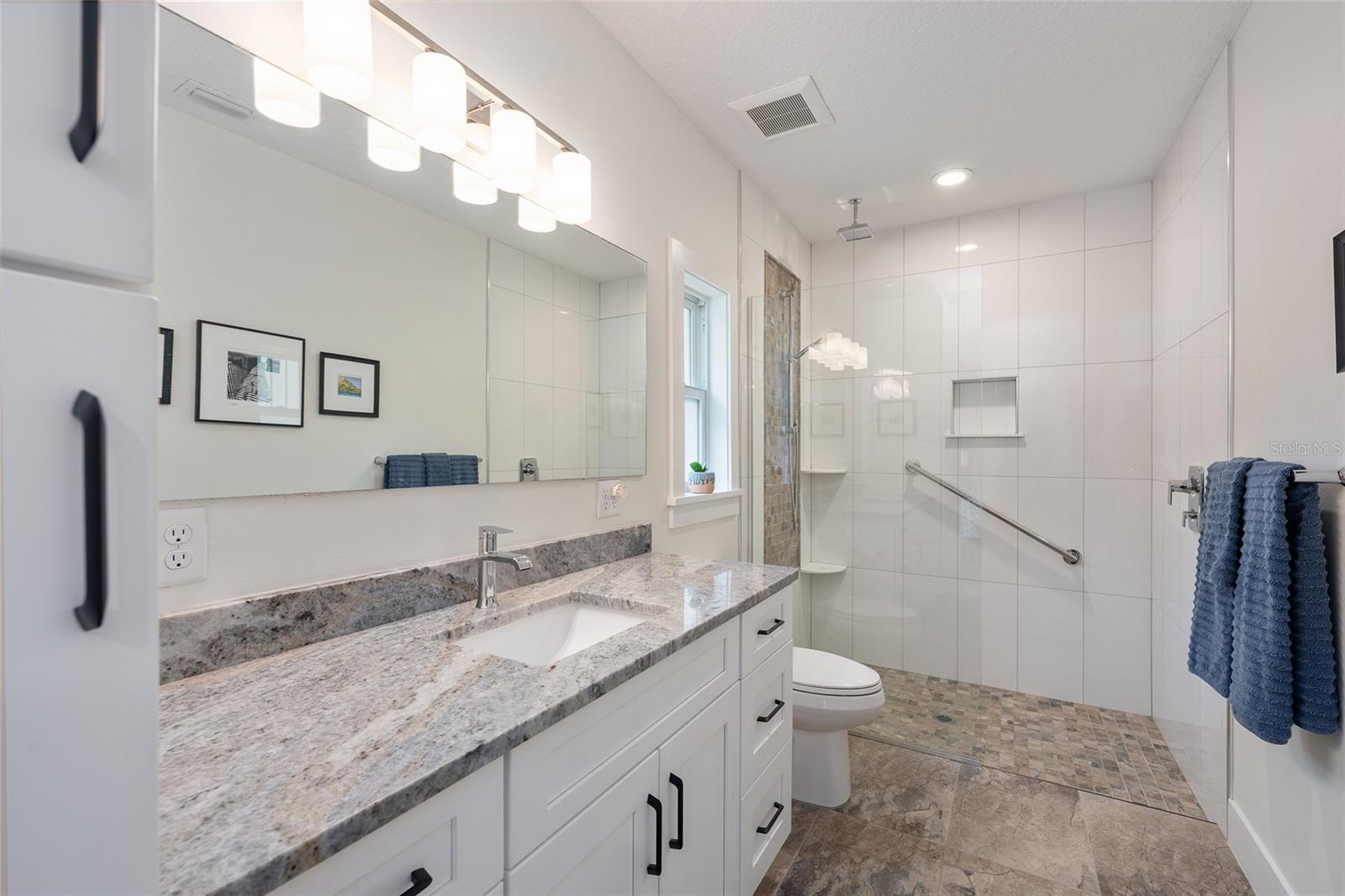 MOUNT DORA GORHAMS - Residential