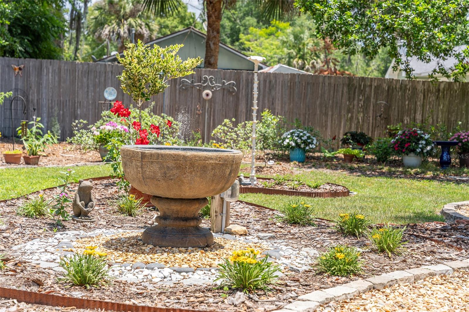 MOUNT DORA GORHAMS - Residential