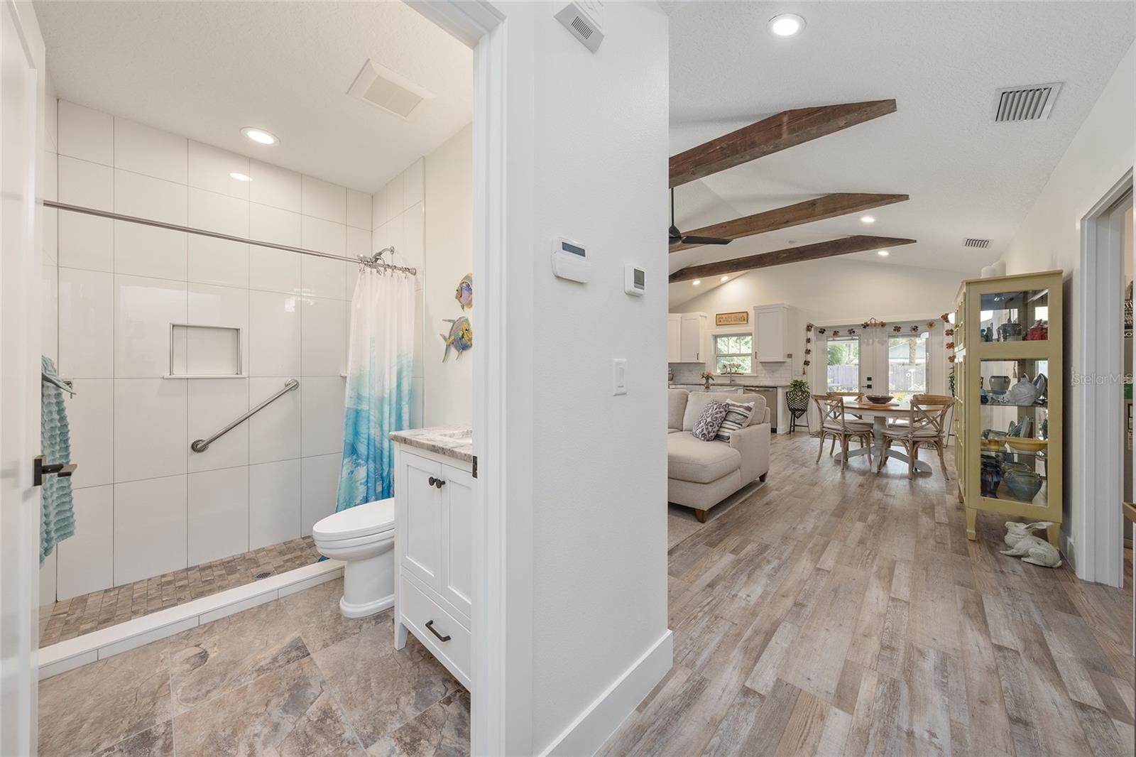 MOUNT DORA GORHAMS - Residential