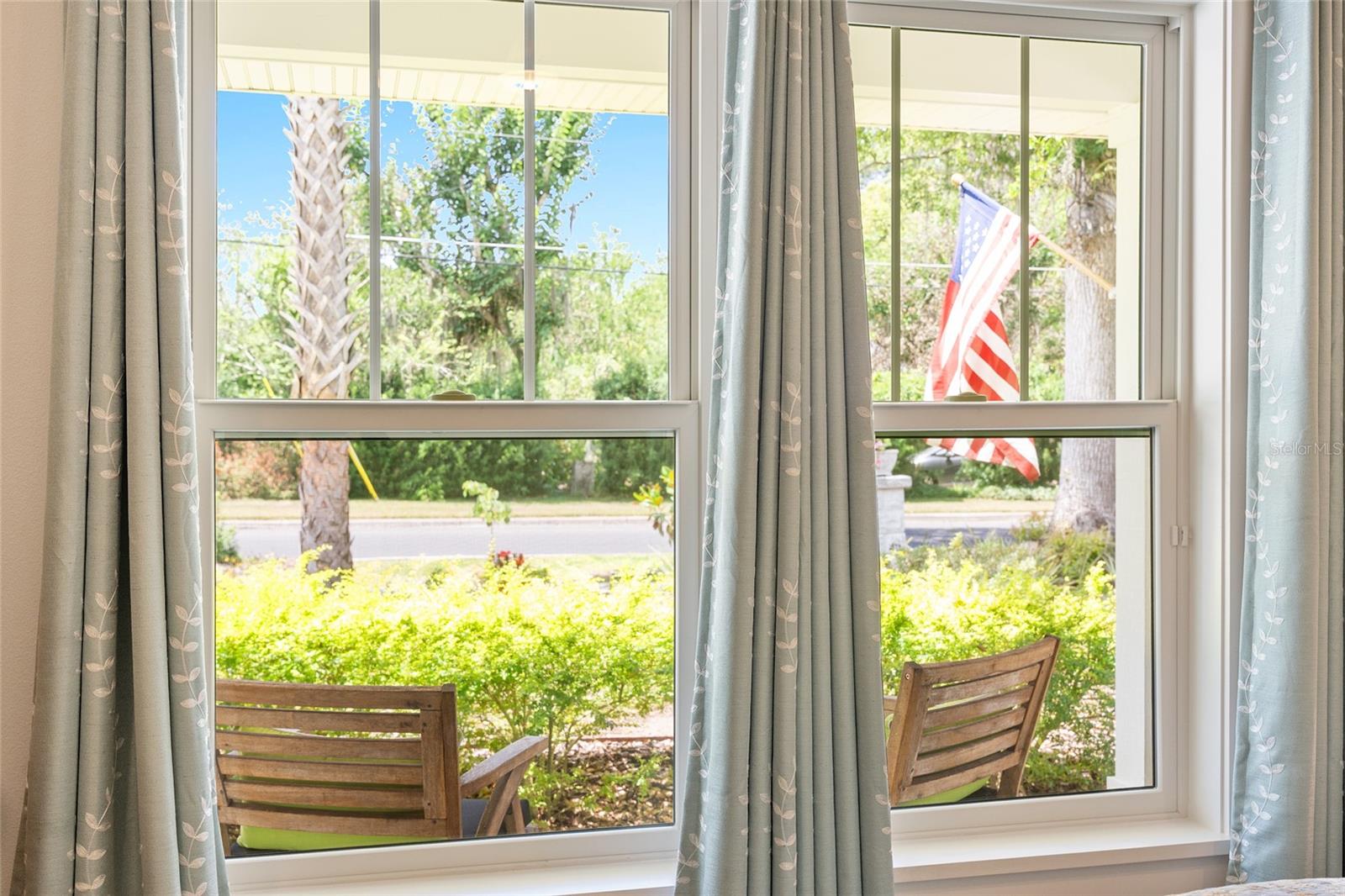 MOUNT DORA GORHAMS - Residential